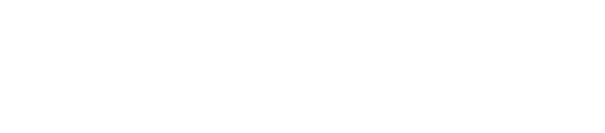 Gökçe Hukuk Danışmanlık