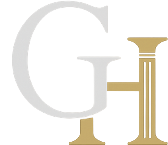 Gökçe Hukuk Danışmanlık